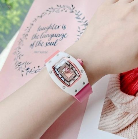  Đồng Hồ Bonest Gatti BG9906-L3 