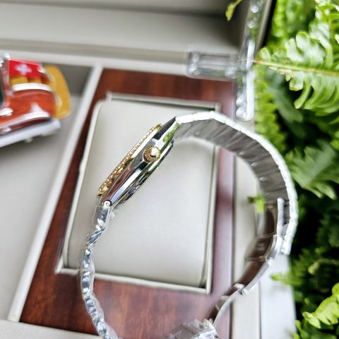  Đồng hồ Carnival 8581G-CV-T 