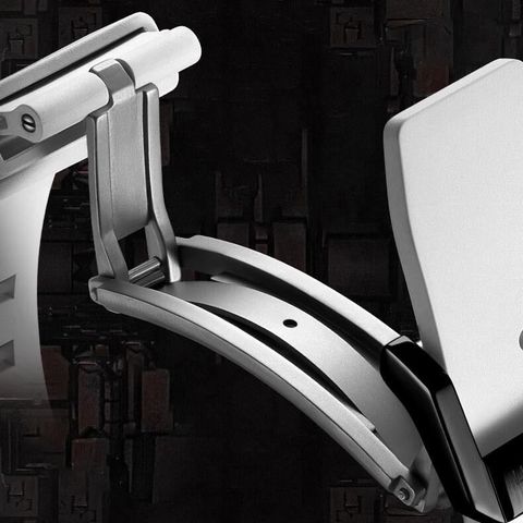  Đồng Hồ Bonest Gatti BG9908-A1 