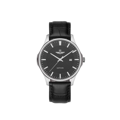  Đồng hồ SRWatch SG80070.4101CF 