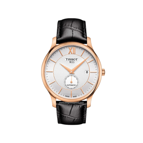  Đồng hồ Tissot T063.428.36.038.00 
