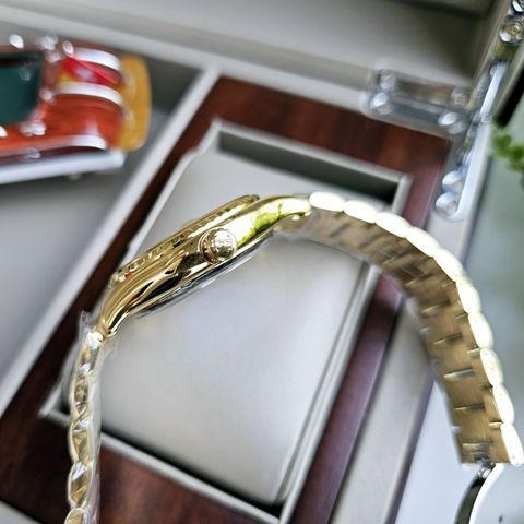  Đồng hồ Carnival 8889G-VV-V 