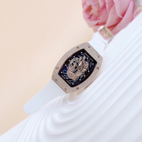  Đồng Hồ Bonest Gatti BG9910-A1 
