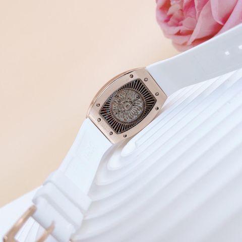  Đồng Hồ Bonest Gatti BG9910-A1 