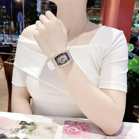  Đồng Hồ Bonest Gatti BG9910-A1 