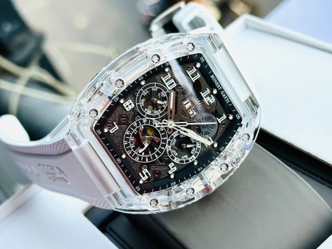  Đồng Hồ Bonest Gatti BG9920-A1 