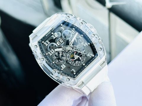  Đồng Hồ Bonest Gatti BG9920-A1 