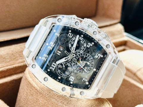  Đồng Hồ Bonest Gatti BG9920-A1 
