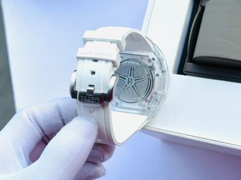  Đồng Hồ Bonest Gatti BG9920-A1 