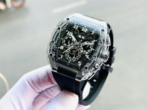  Đồng Hồ Bonest Gatti BG9920-A2 