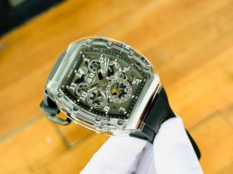  Đồng Hồ Bonest Gatti BG9920-A2 