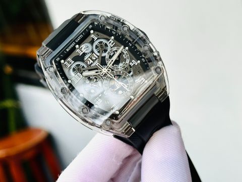  Đồng Hồ Bonest Gatti BG9920-A2 