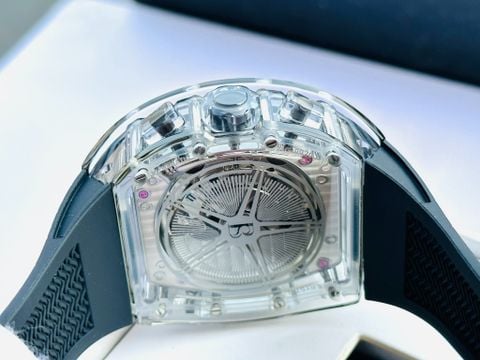  Đồng Hồ Bonest Gatti BG9920-A2 