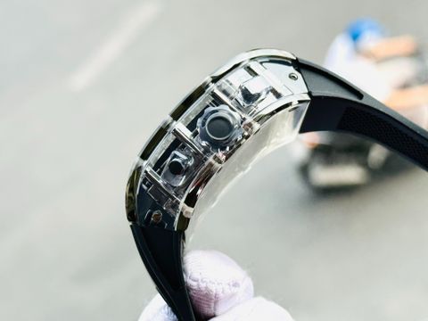  Đồng Hồ Bonest Gatti BG9920-A2 