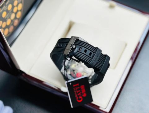  Đồng Hồ Bonest Gatti BG9950-A1 