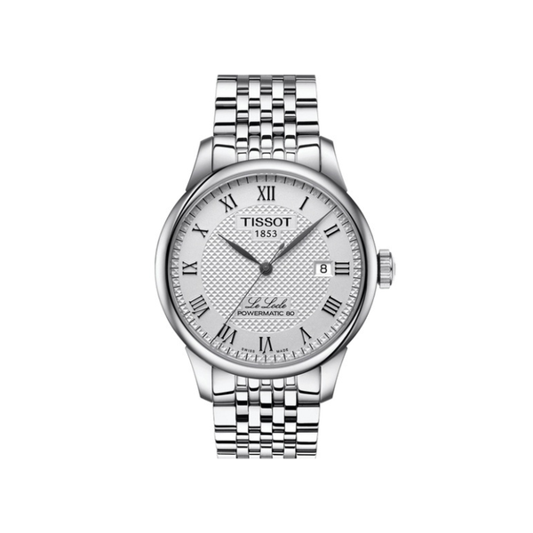 Đồng hồ Tissot T006.407.11.033.00