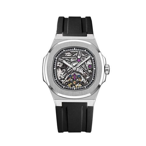  Đồng hồ Carnival 8118G-VT-DCS-D 