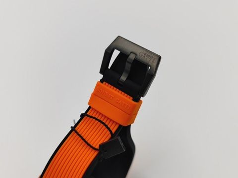  Đồng Hồ Bonest Gatti BG9950-A3 