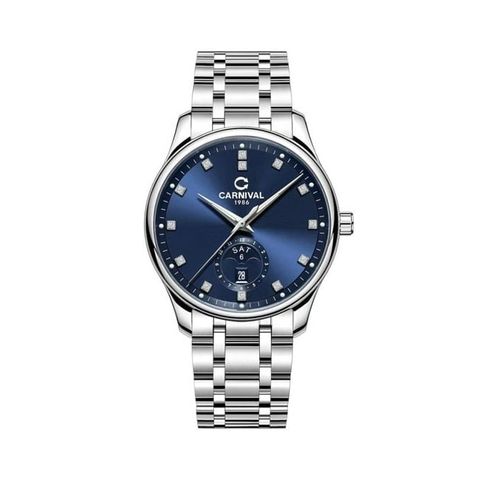  Đồng hồ Carnival 8105G-VT-X 