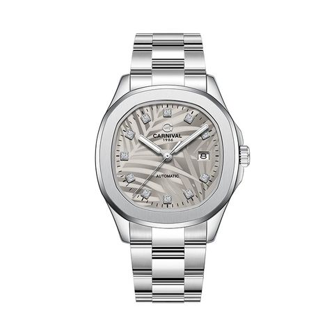  Đồng hồ Carnival 8115G-VT-N 