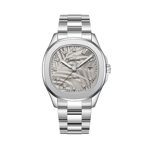  Đồng hồ Carnival 8115G-VT-N 