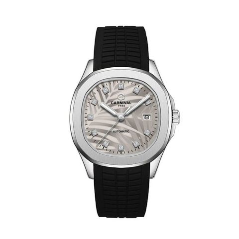  Đồng hồ Carnival 8115G-VT-DCS-N 