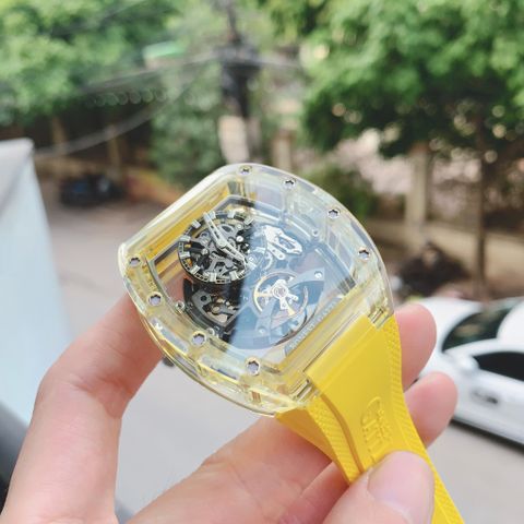  Đồng Hồ Bonest Gatti BG9960-A3 