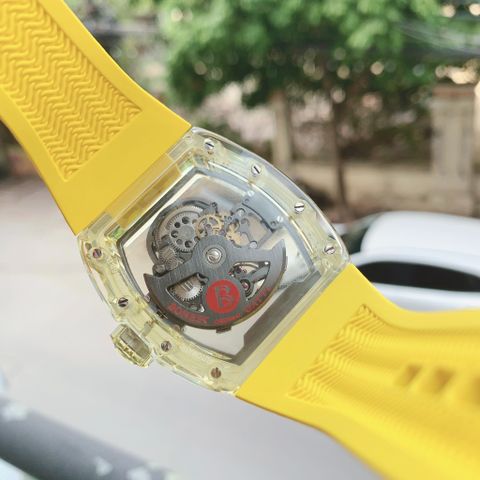  Đồng Hồ Bonest Gatti BG9960-A3 