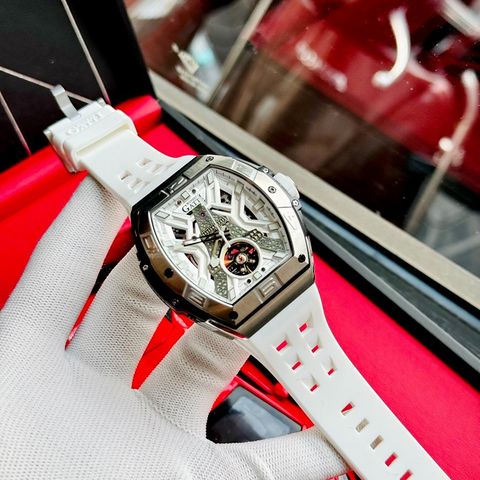 Đồng Hồ Bonest Gatti BG9970-A1 
