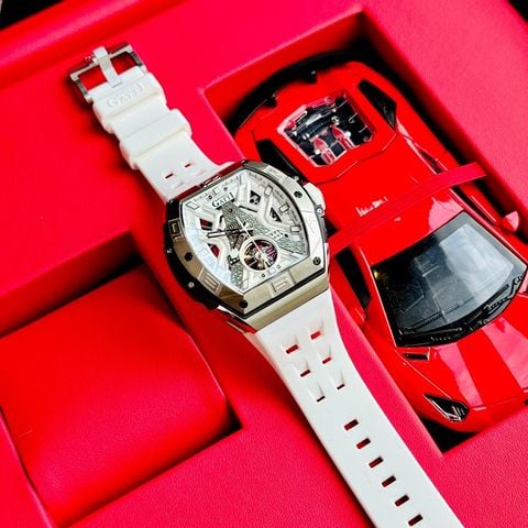  Đồng Hồ Bonest Gatti BG9970-A1 