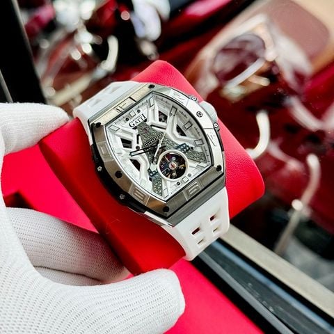  Đồng Hồ Bonest Gatti BG9970-A1 