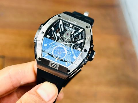  Đồng Hồ Bonest Gatti BG9970-A2 