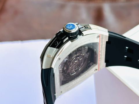  Đồng Hồ Bonest Gatti BG9970-A2 