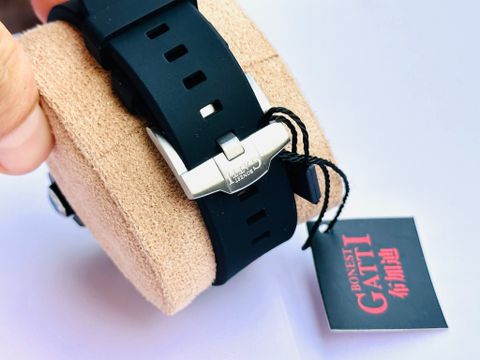  Đồng Hồ Bonest Gatti BG9970-A2 