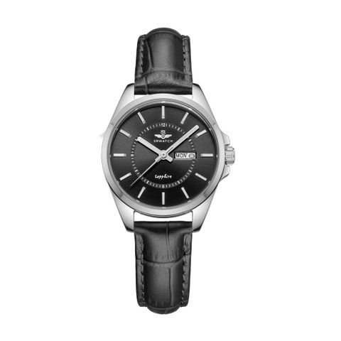  Đồng hồ SRWatch SL1902.4101TE 