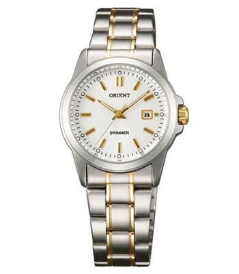  Đồng hồ Orient SSZ3Y001W0 