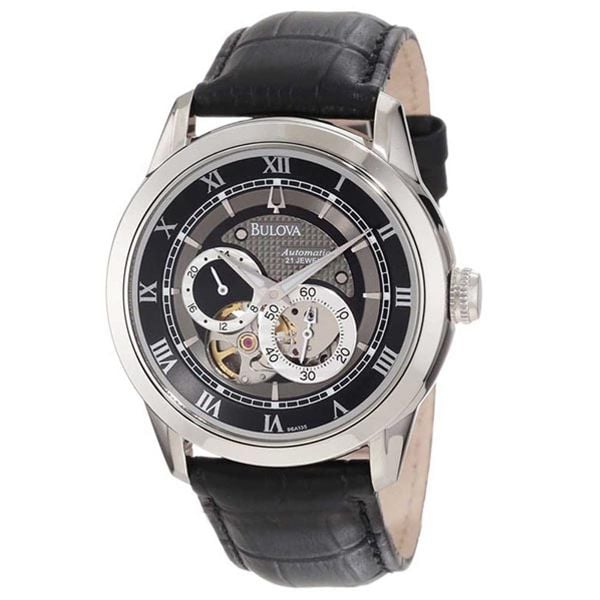 Đồng hồ Bulova 96A135