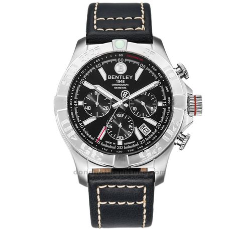  Đồng hồ Bentley BL1694-10WBB-MS-GL-D 
