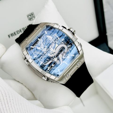  Đồng Hồ Bonest Gatti BG5606-A1 