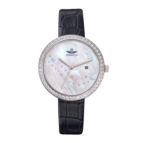  Đồng hồ SRWatch SL5005.4102BL 