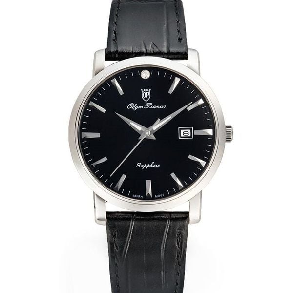 Đồng hồ Olym Pianus OP130-06MS-GL-D