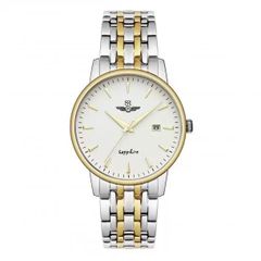 productPrev