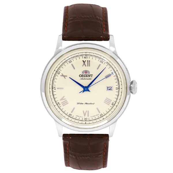 Đồng hồ Orient FAC00009N0
