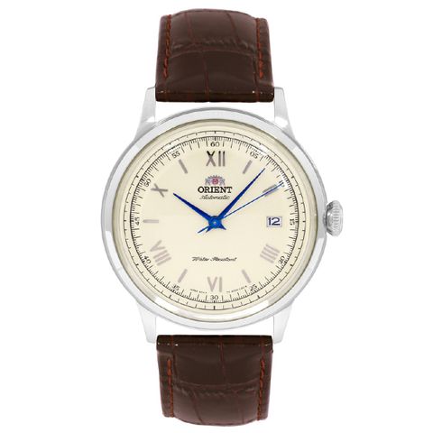  Đồng hồ Orient FAC00009N0 