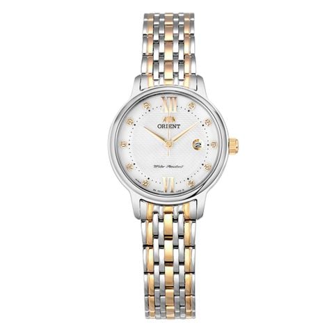  Đồng hồ Orient SSZ45002W0 