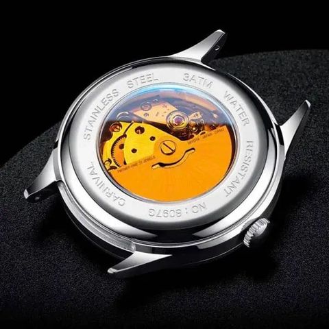  Đồng hồ Carnival 8097G-CV-X 