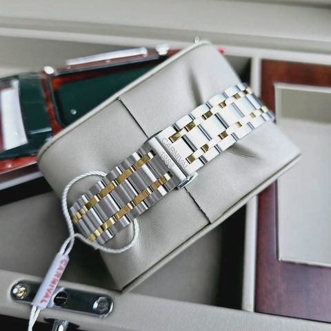  Đồng hồ Carnival 8097G-CV-X 