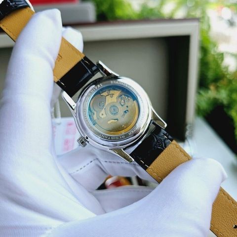  Đồng hồ Carnival 8016G-VT-DD-X 