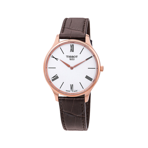  Đồng hồ Tissot T063.409.36.018.00 