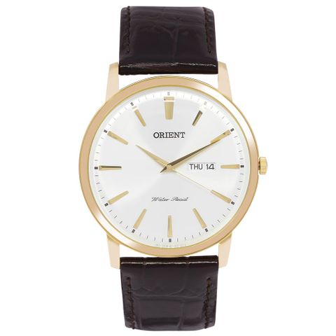  Đồng hồ Orient FUG1R001W6 